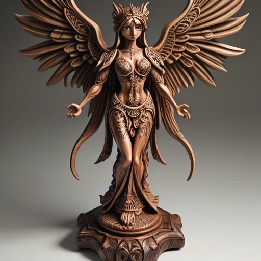 Pao mise en page internet vidéo illustration 3d serveur IA générative AI freelance paris studio de création magazines 63FOAOP0